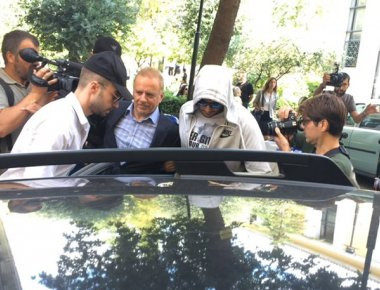 Σε νέα δίκη παραπέμπονται Λιακουνάκος και ακόμη 10 κατηγορούμενοι για τα αντισταθμιστικά της αγοράς των γερμανικών Leopard